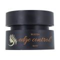 Edge Control Hair Wax Strong Hold Private Label Broken Hair Finishing gel